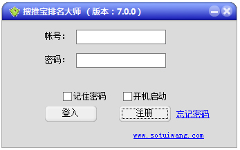 51-1G016091033X6.jpg