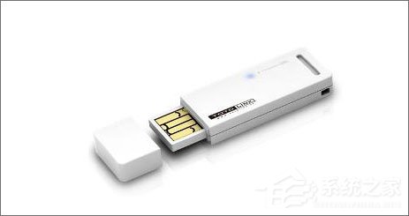 无线网卡排名_无线网卡