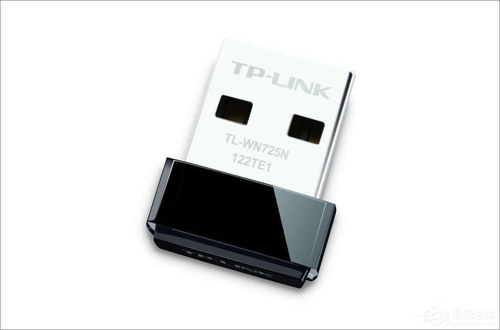 无线网卡排名_无线网卡