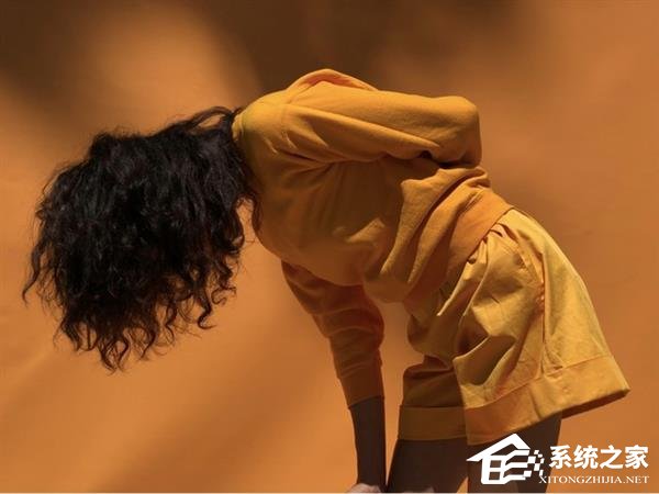 华为Mate10保时捷和iPhone X哪个好 万元手机