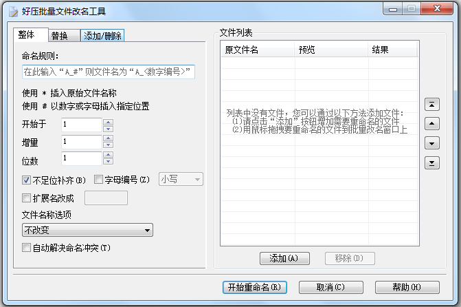 51-1G01Q40931.jpg
