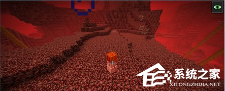 迷你世界雪傀儡怎么做 雪人怎么做 - 系统之家