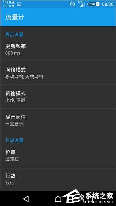 安卓系统哪个系统最好 76-1G020091207-water.jpg