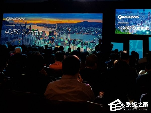 高通骁龙835 Win10电脑优势所在:续航能力太恐