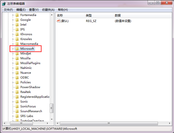 53-1G0230ZQ11F.jpg