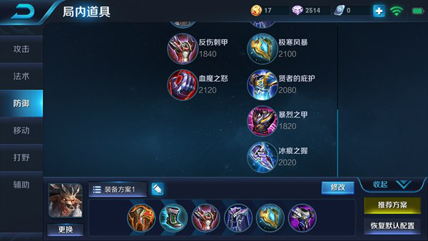 80-1G023154217.jpg