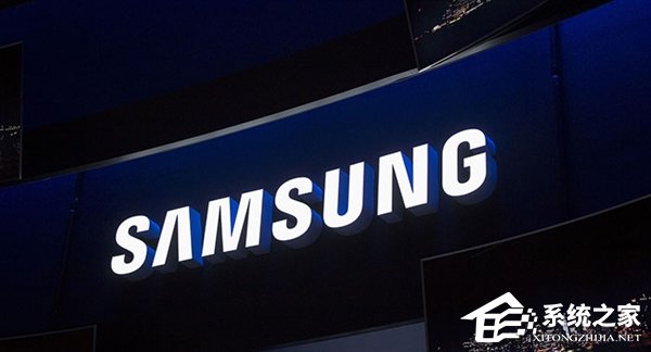 三星移动芯片宣布:将跟进人工智能AI处理器 - 系