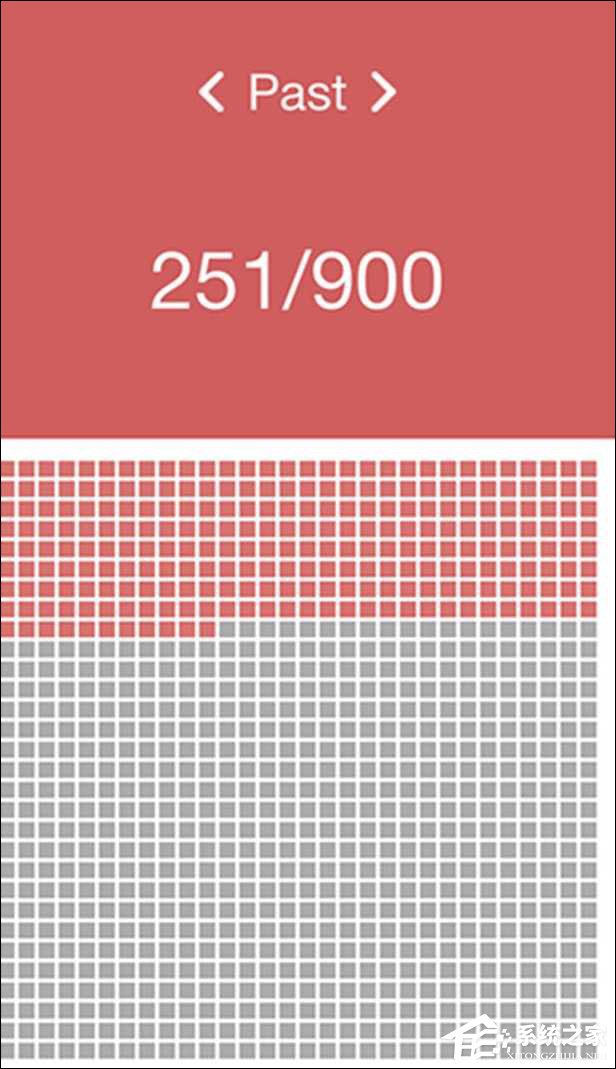 有哪些时间管理类APP值得推荐?生活计划安排