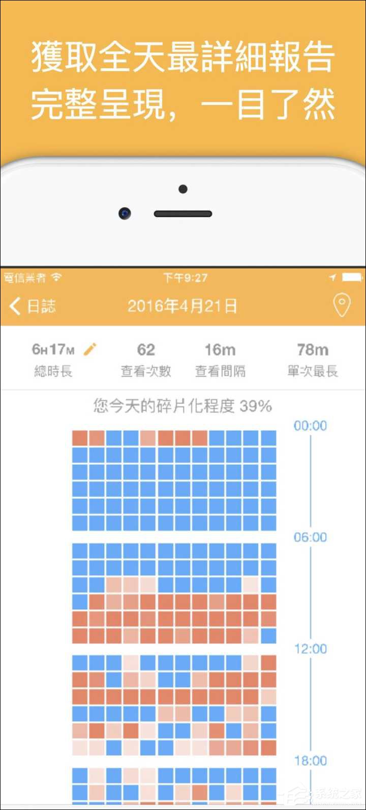 有哪些时间管理类APP值得推荐?生活计划安排