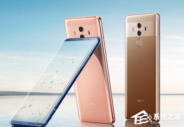 联想Moto Z2018和华为Mate10哪个好?华为Ma