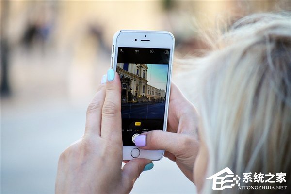 喜大普奔!DxOMark中文官网已上线