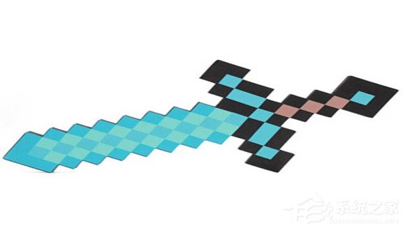 我的世界十大禁用武器有哪些