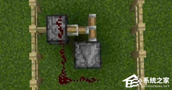 我的世界观察者有什么用 怎么用