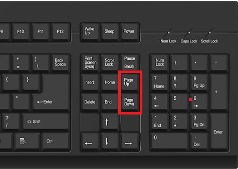 英雄联盟UU皮肤助手 V17.2 绿色版