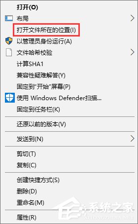 游戏和各大APP改IP地址方法教程半岛体育- 半岛体育官方网站- 半岛体育APP下载
