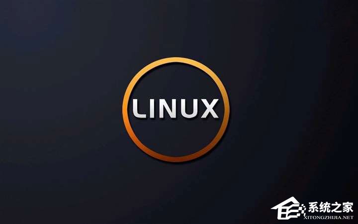 线程同步的方法有哪些?Linux下实现线程同步的三种方法