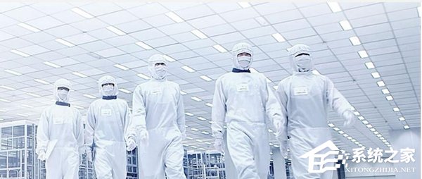 京东方:第6代柔性AMOLED生产线已在成都提