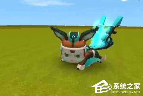 迷你世界小飞鼠怎么下蛋 小飞鼠吃什么回血