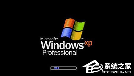 XP系统浏览器假死怎么办?浏览器假死、无响应