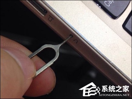 如何还原u大师的u盘_u大侠一键u盘装系统_如何用u盘一键还原