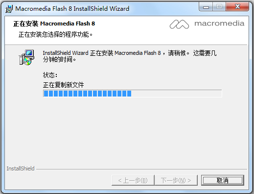 51-1G030145950-54.jpg