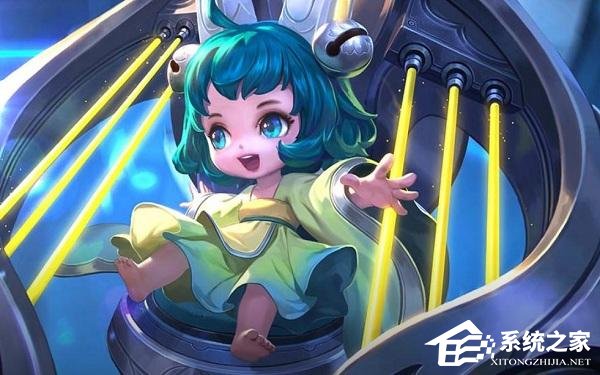 王者荣耀蔡文姬铭文怎么搭配 s9蔡文姬5级铭文