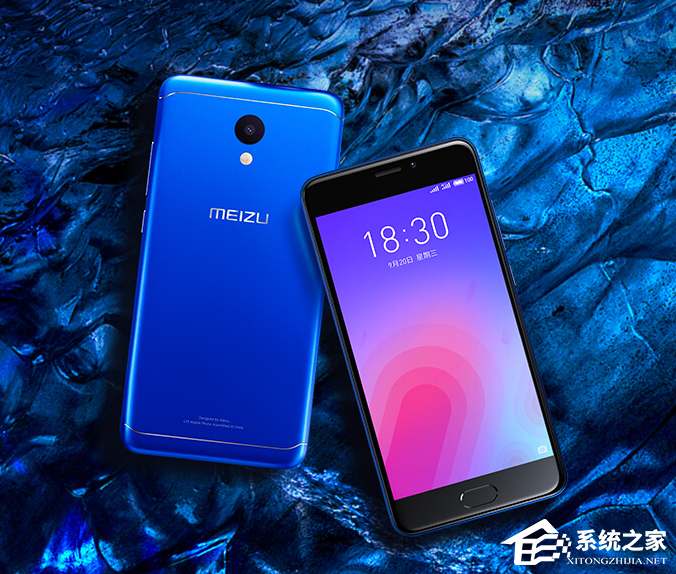 魅蓝6好还是红米5a好?红米5a和魅蓝6哪个好