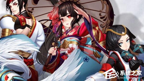 阴阳师魂9黑科技教学 魂9黑科技3兔子 - 系统之