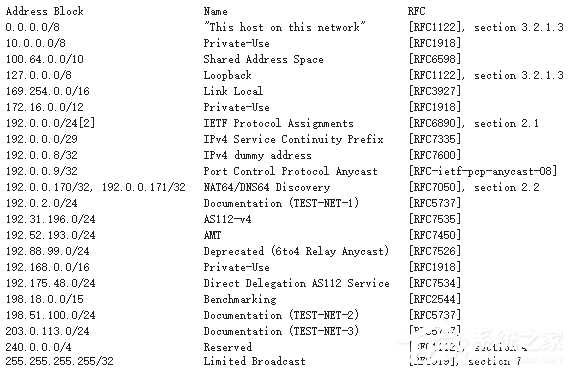 76-1G031104K0-water.png