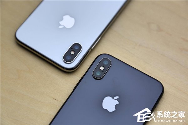 国行版苹果iPhone X怎么样?iPhone X国行版上