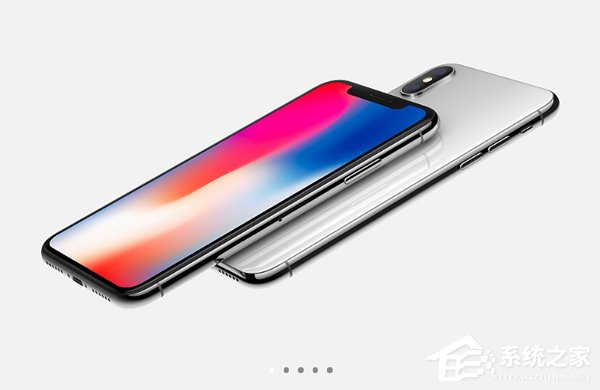 苹果iPhone X值不值得买?iPhone X全面评测
