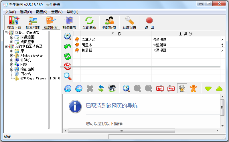 51-1G101143146.jpg