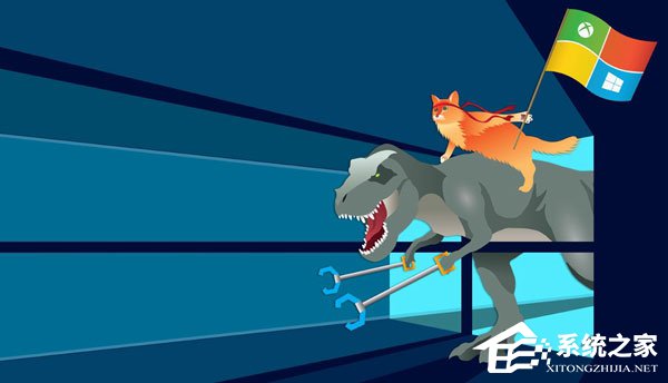 Windows10创意者更新秋季版升级常见问题及