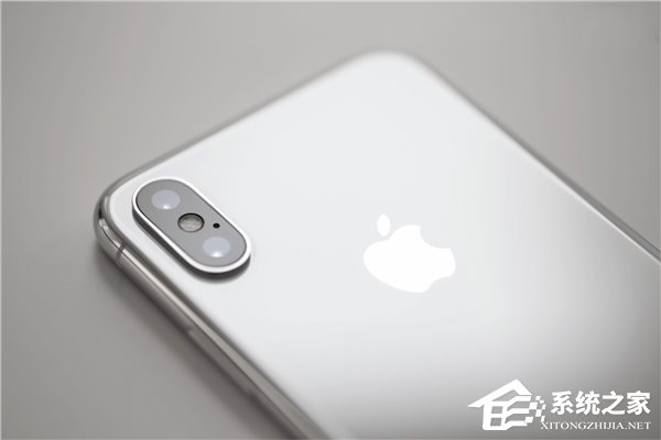 苹果iPhone X值得买吗?iPhone X深度评测