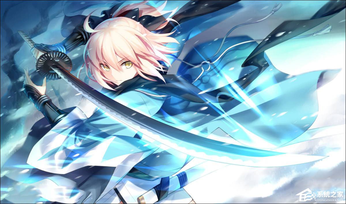 看动漫哪个播放器好?二次元必备动漫APP推荐