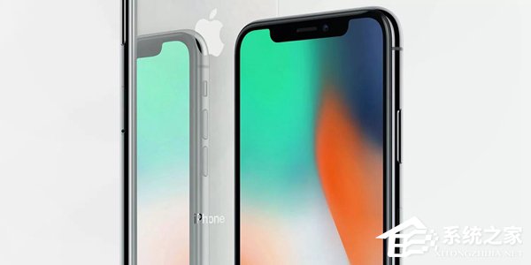 Reflection!外媒:苹果为iPhone X定制专属铃声
