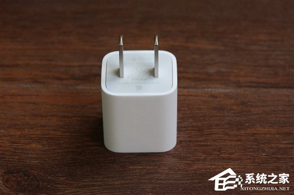 苹果iPhone X买什么颜色?iPhone X深空灰版开