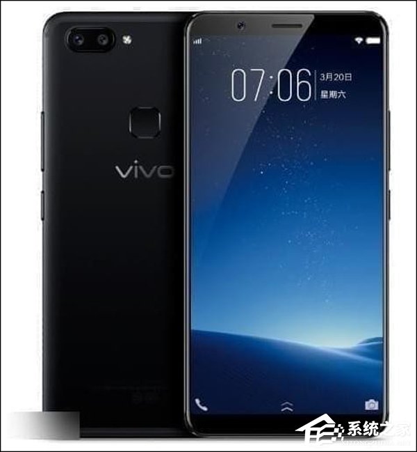 OPPO R11s和vivo X20哪个好?vivo X20和OPP