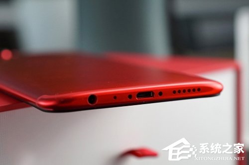 OPPO R11s怎么样?星幕屏版OPPO R11s全面