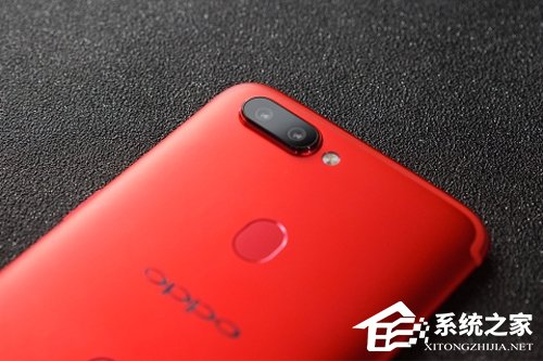 OPPO R11s怎么样?星幕屏版OPPO R11s全面