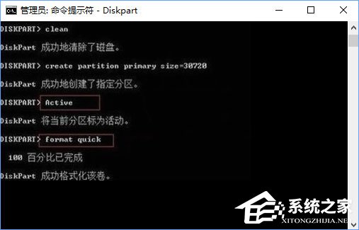 双硬盘装win10更新_双硬盘 win10_win10怎么样装双硬盘