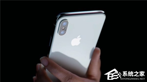 hone X拍照怎么样?iPhone X和iPhone 8 Plus拍