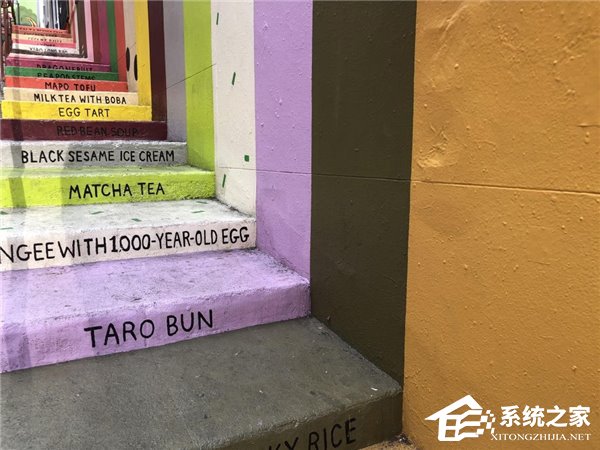 iPhone X拍照怎么样?iPhone X和iPhone 8 Plu