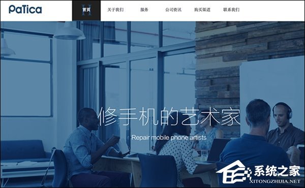 支付宝iPhone X碎屏险和苹果Apple Care+哪个