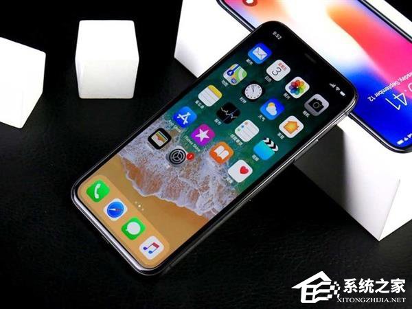 全面屏手机哪个好?2017全面屏手机TOP10排行