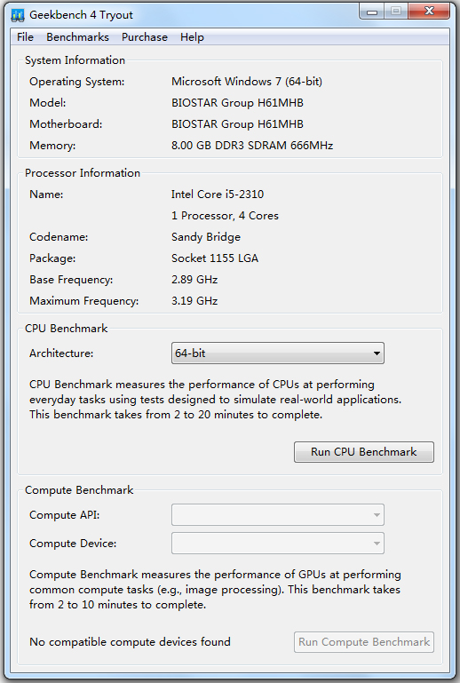 geekbench下载方式 51-1G110151550.jpg