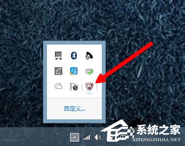 McAfee是什么?迈克菲杀毒软件怎么用?