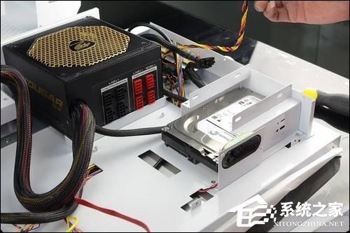 硬盘吱吱响怎么回事?电脑硬盘响动原因和解决方法