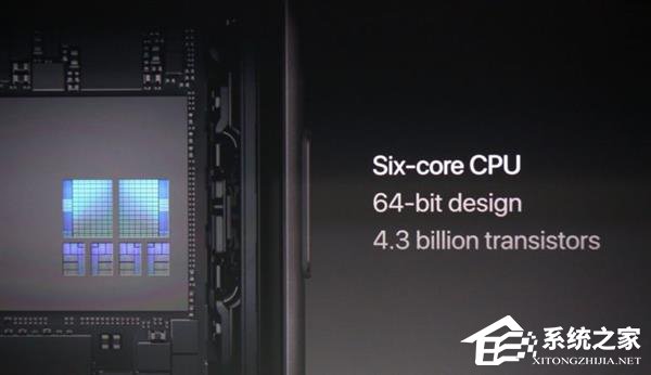 2017年双11买哪款手机最好?双11换机攻略 - 系