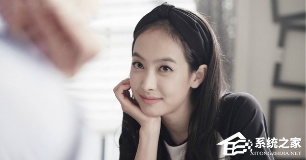 2017天猫双十一晚会在哪直播?2017天猫双十